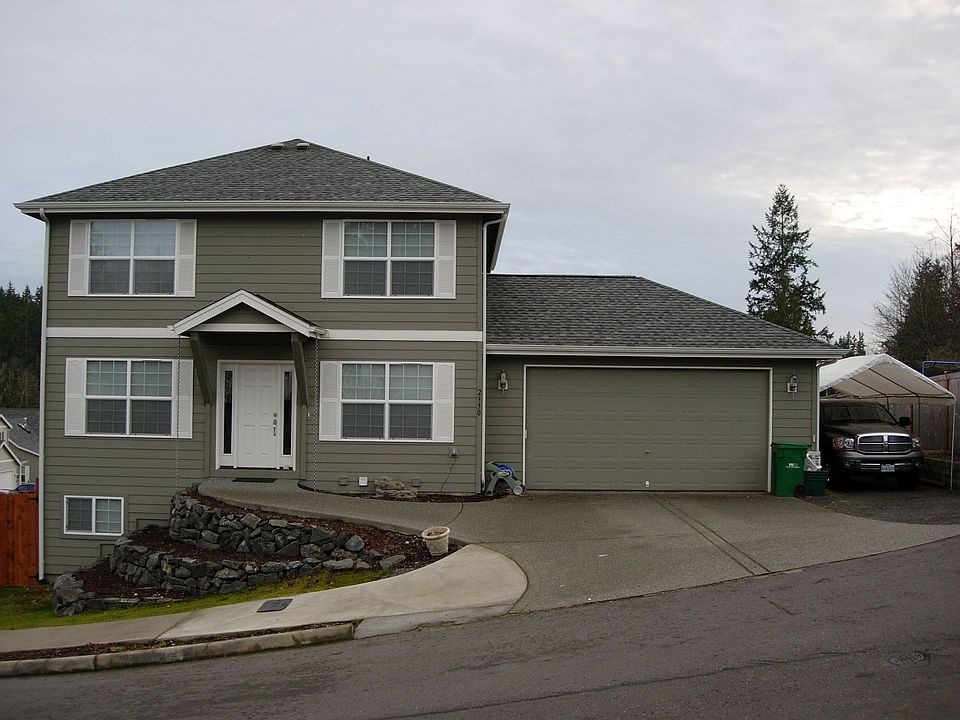 1st image of 2330 Carnation Ct
