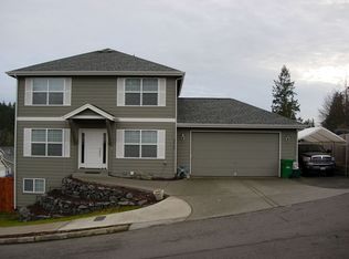 2330 Carnation Ct, Pt Orchard, WA 98366