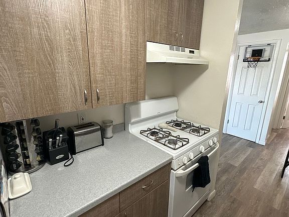 2nd image of 443 S State St APT 313