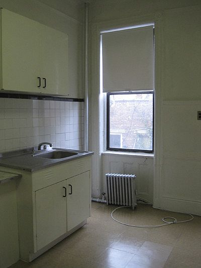 1st image of 101 Montrose Ave APT 2R