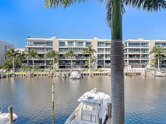 4th image of 59 Isle Of Venice Dr
