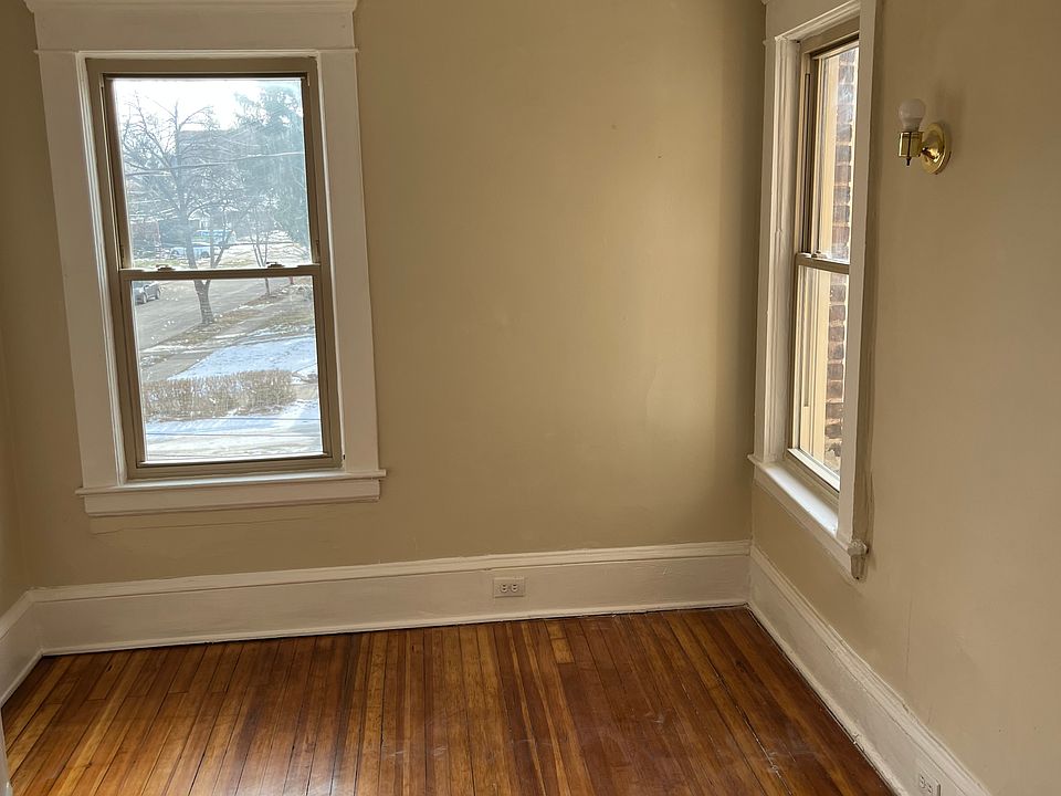 1st image of 17805 Clifton Blvd #2