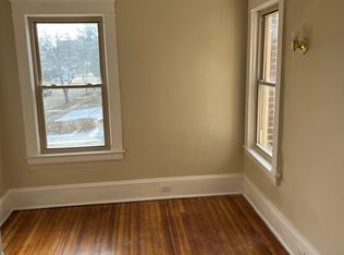 17805 Clifton Blvd #2, Lakewood, OH 44107