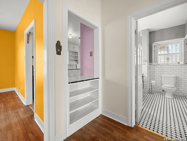 1627 Schley Ave — Photo 15
