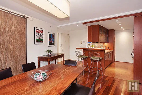 Sold by Halstead Real Estate | media 26