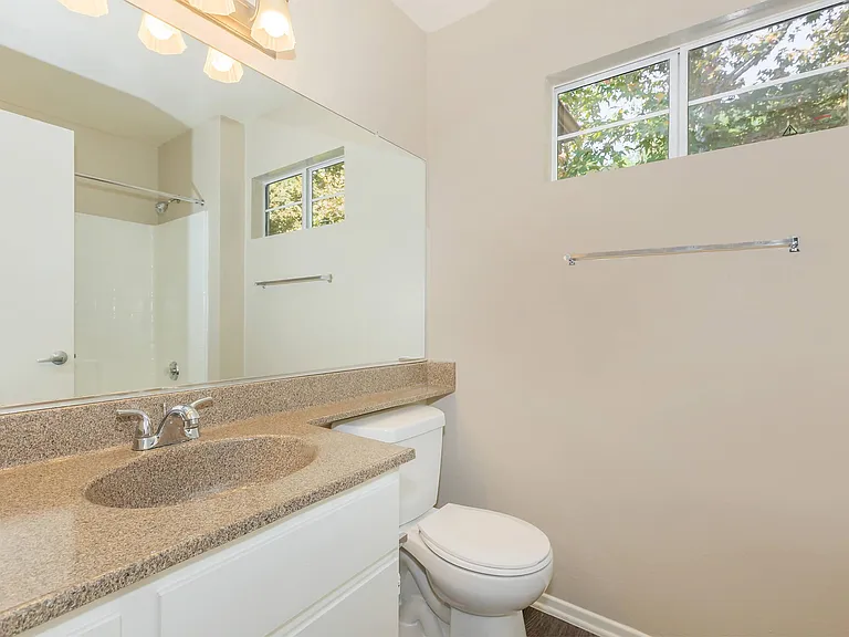 Wood Canyon Villas — Photo 38