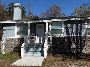 8515 MAPLE Street, Jacksonville, FL 32244