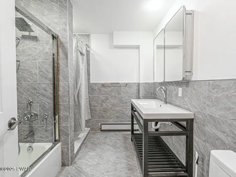 153 Hatton Rd — Photo 21