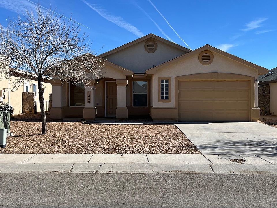 1st image of 1850 Shreya St #6