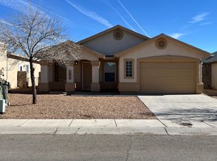 1850 Shreya St #6, El Paso, TX 79928
