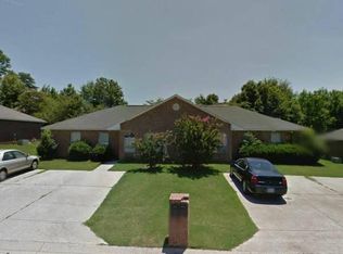 1996 Sara St, Auburn, AL 36832