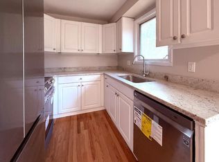 200 Belvedere Road, Beacon, NY 12508