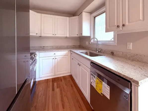 200 Belvedere Road, Beacon, NY 12508