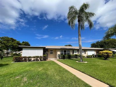 1025 South Dr #B, Delray Beach, FL, 33445