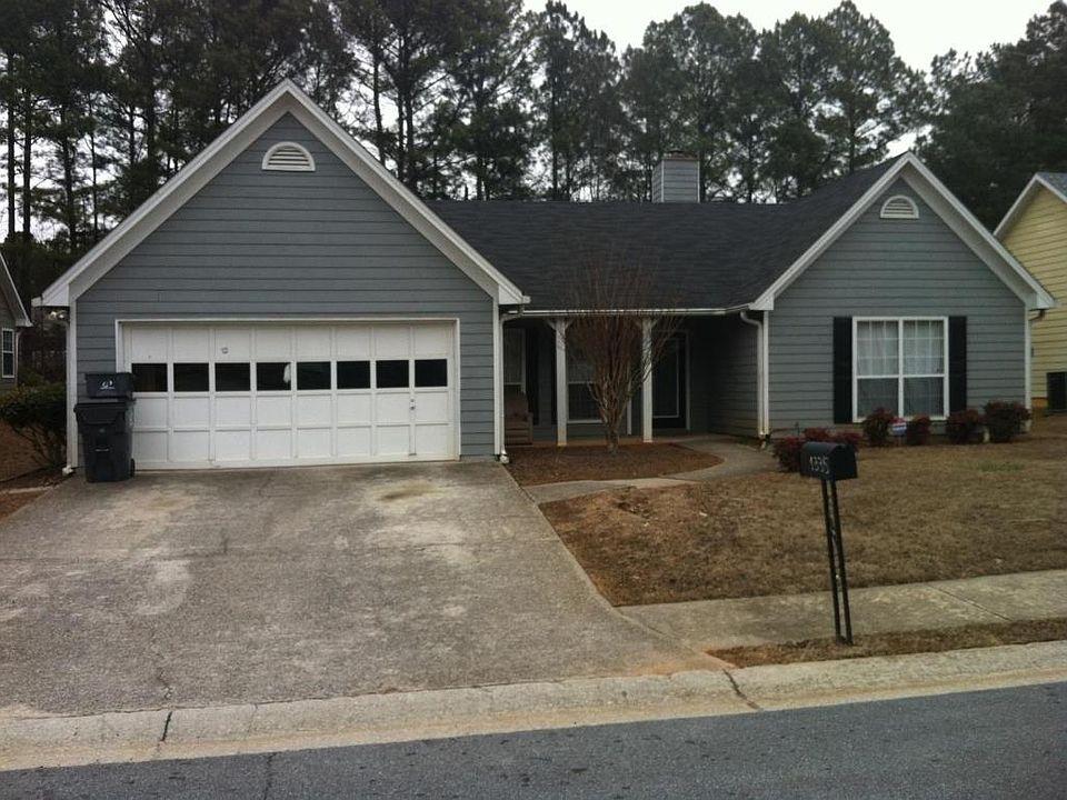 1st image of 1335 Avalon Dr