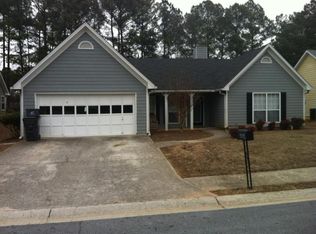 1335 Avalon Dr, Lawrenceville, GA 30044