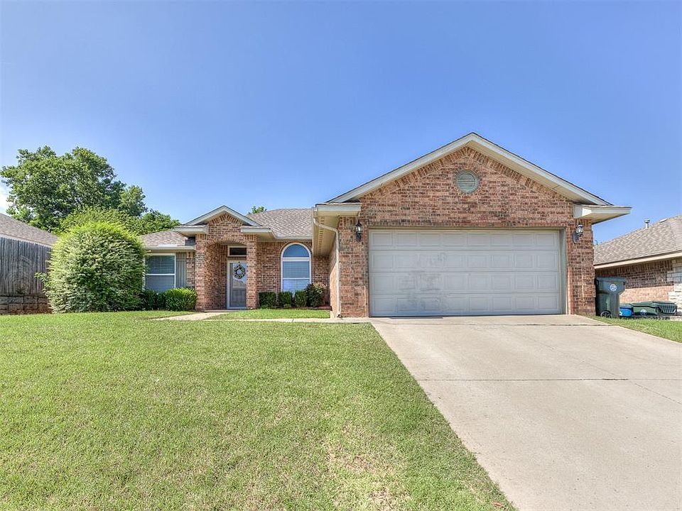 1st image of 10641 Turtlewood Dr
