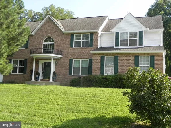 7875 Fern Hill St, Waldorf, MD 20603