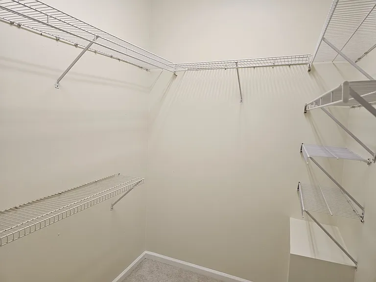 120 Saint Andrews Pl — Photo 19