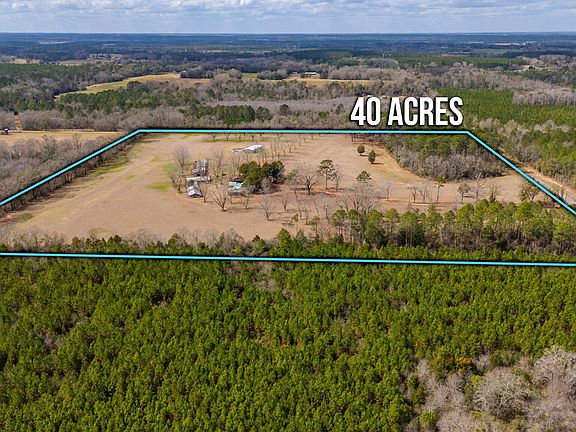 2nd image of 686 Alford Rd