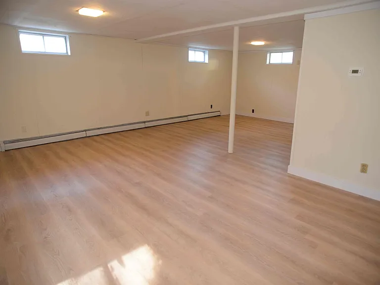 311 McKinley Rd — Photo 48