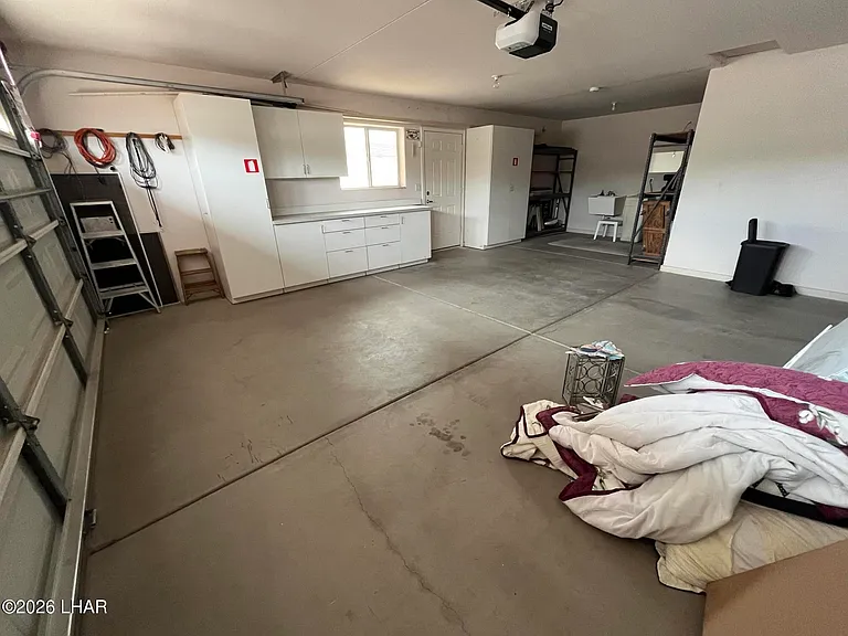 1655 Navigator Dr — Photo 24