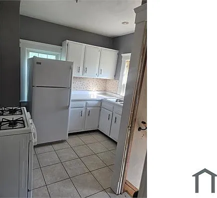 3 bed, 1201 sqft, $1,195 — Photo 1