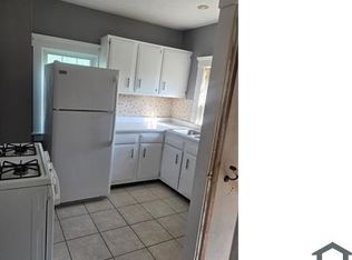1737 Avalon Rd, Cleveland, OH 44112