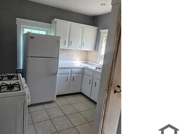1737 Avalon Rd, Cleveland, OH 44112
