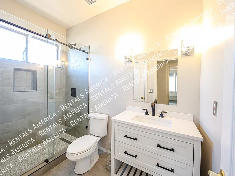 4154 N Starry Pass Cir — Photo 21