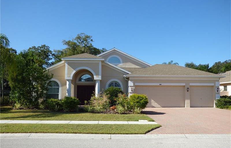 902 Earlham Dr, Clearwater, FL 33765 Zillow