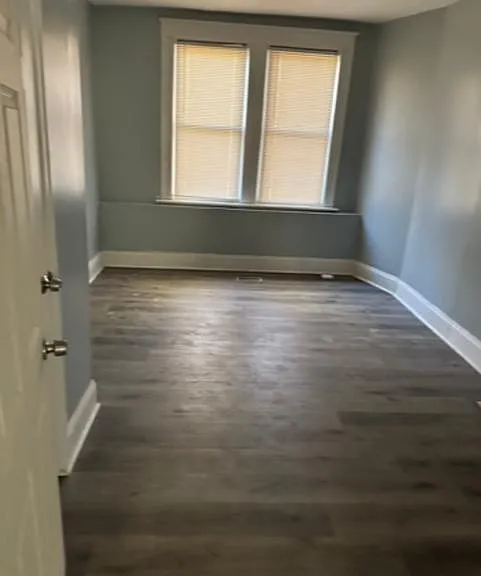 2610 Oswego Ave #1 — Photo 1