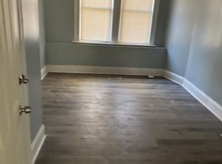 2610 Oswego Ave #1, Baltimore, MD 21215