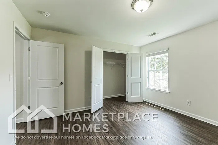 2330 McCampbell Wells Way — Photo 22