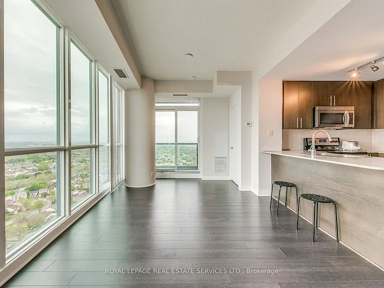 3985 Grand Park Dr #2608 — Photo 7