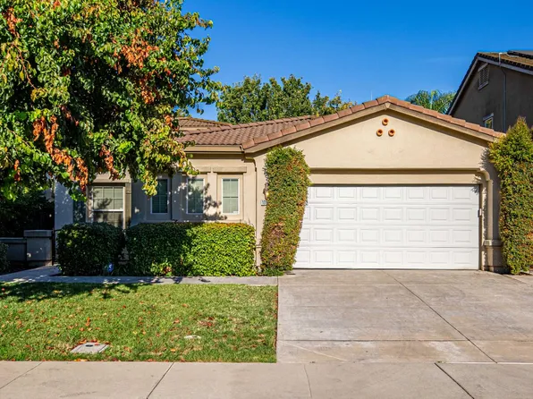 10844 Lakemore Ln, Stockton, CA 95219