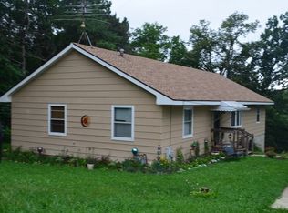 900 Johnson St, Fox River Grove, IL 60021