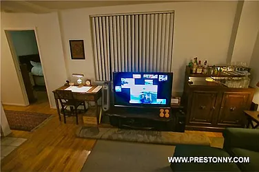 Rented by JM Preston Properties LLC