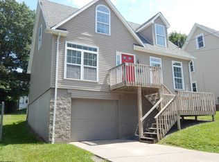 454 Melrose St, Morgantown, WV 26505