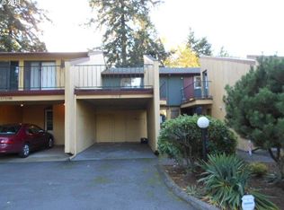 5719 NE Hazel Dell Ave APT G, Vancouver, WA