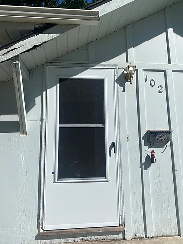 102 Valley Rd Photo 1