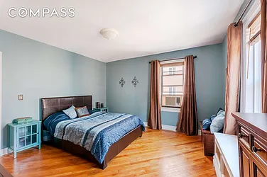Sold by Compass