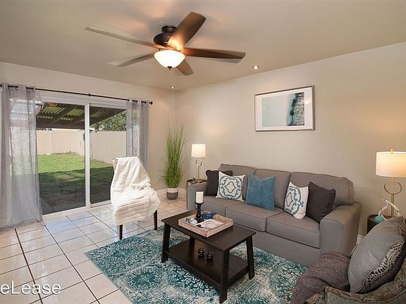 5th image of 134 Coolwater Dr