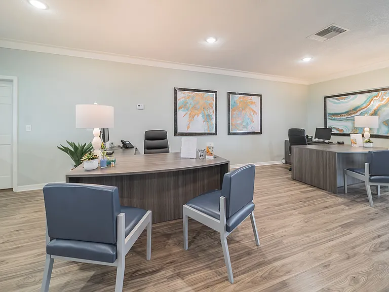 Bluestone on the Bay — Photo 19