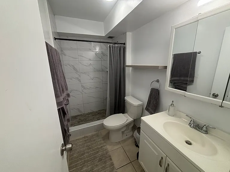 2345 Ala Wai Blvd #1514 — Photo 20