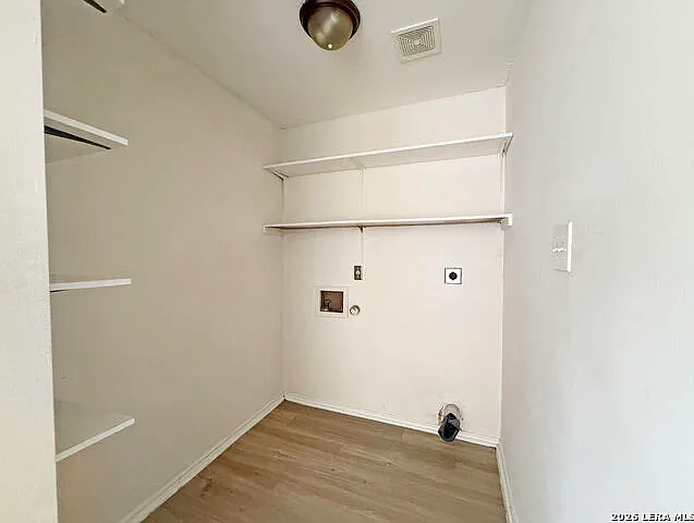 7031 Atherton — Photo 12