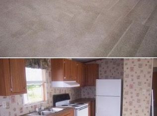 7322 Hurst Ln, Stillwater, OK 74074