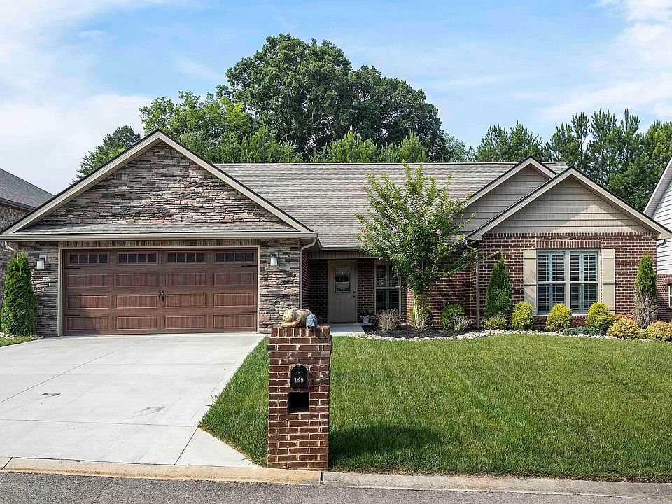 1st image of 469 Conner Ln