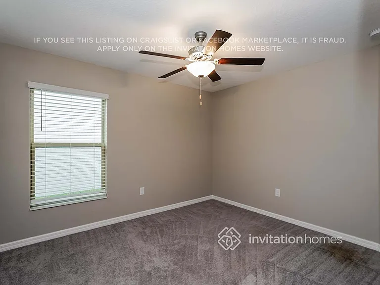 1457 Flower Dust Dr — Photo 11