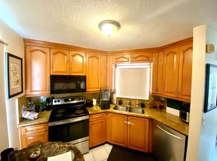 3315 Chickee Ln, Pompano Beach, FL 33063